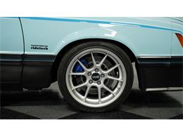 1980 Ford Mustang (CC-1795495) for sale in Lithia Springs, Georgia