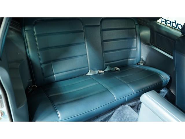 1980 Ford Mustang (CC-1795495) for sale in Lithia Springs, Georgia