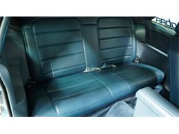 1980 Ford Mustang (CC-1795495) for sale in Lithia Springs, Georgia