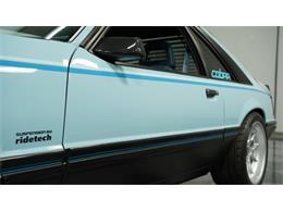 1980 Ford Mustang (CC-1795495) for sale in Lithia Springs, Georgia