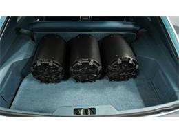 1980 Ford Mustang (CC-1795495) for sale in Lithia Springs, Georgia