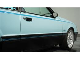 1980 Ford Mustang (CC-1795495) for sale in Lithia Springs, Georgia