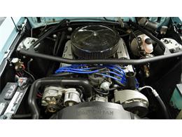 1980 Ford Mustang (CC-1795495) for sale in Lithia Springs, Georgia