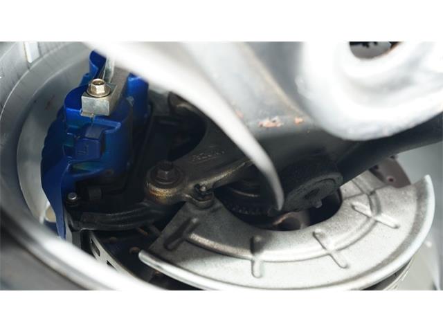 1980 Ford Mustang (CC-1795495) for sale in Lithia Springs, Georgia