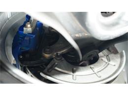 1980 Ford Mustang (CC-1795495) for sale in Lithia Springs, Georgia