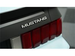 1980 Ford Mustang (CC-1795495) for sale in Lithia Springs, Georgia