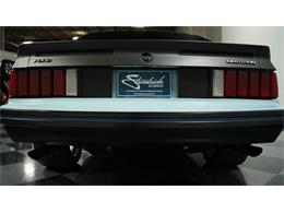 1980 Ford Mustang (CC-1795495) for sale in Lithia Springs, Georgia