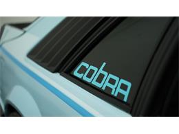 1980 Ford Mustang (CC-1795495) for sale in Lithia Springs, Georgia