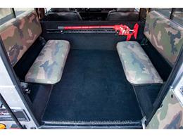 1995 Land Rover Defender (CC-1795508) for sale in Beverly Hills, California