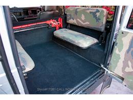 1995 Land Rover Defender (CC-1795508) for sale in Beverly Hills, California