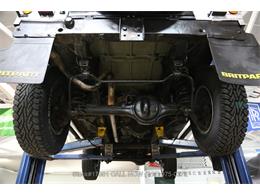 1995 Land Rover Defender (CC-1795508) for sale in Beverly Hills, California
