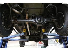 1995 Land Rover Defender (CC-1795508) for sale in Beverly Hills, California