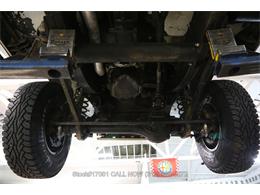 1995 Land Rover Defender (CC-1795508) for sale in Beverly Hills, California