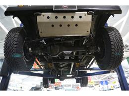 1995 Land Rover Defender (CC-1795508) for sale in Beverly Hills, California