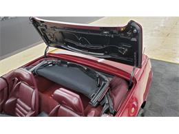 1993 Chevrolet Corvette (CC-1795526) for sale in Mankato, Minnesota