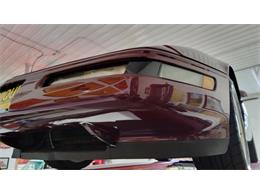 1993 Chevrolet Corvette (CC-1795526) for sale in Mankato, Minnesota