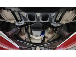 1993 Chevrolet Corvette (CC-1795526) for sale in Mankato, Minnesota