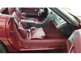 1993 Chevrolet Corvette (CC-1795526) for sale in Mankato, Minnesota