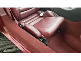 1993 Chevrolet Corvette (CC-1795526) for sale in Mankato, Minnesota