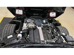 1993 Chevrolet Corvette (CC-1795526) for sale in Mankato, Minnesota