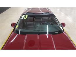 1993 Chevrolet Corvette (CC-1795526) for sale in Mankato, Minnesota
