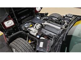 1993 Chevrolet Corvette (CC-1795526) for sale in Mankato, Minnesota
