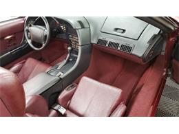 1993 Chevrolet Corvette (CC-1795526) for sale in Mankato, Minnesota