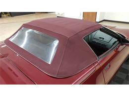 1993 Chevrolet Corvette (CC-1795526) for sale in Mankato, Minnesota