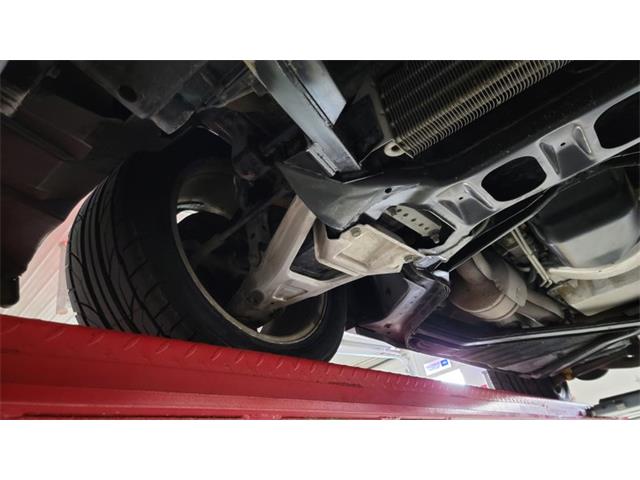 1993 Chevrolet Corvette (CC-1795526) for sale in Mankato, Minnesota