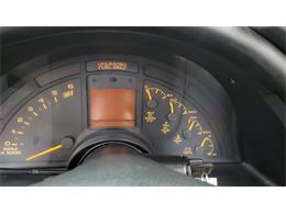 1993 Chevrolet Corvette (CC-1795526) for sale in Mankato, Minnesota