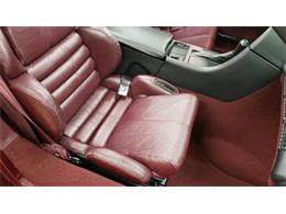 1993 Chevrolet Corvette (CC-1795526) for sale in Mankato, Minnesota