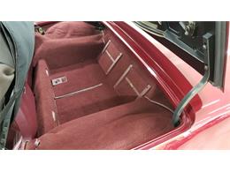 1993 Chevrolet Corvette (CC-1795526) for sale in Mankato, Minnesota