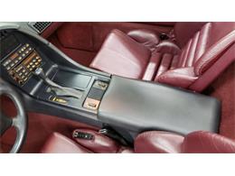 1993 Chevrolet Corvette (CC-1795526) for sale in Mankato, Minnesota