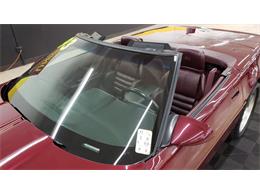 1993 Chevrolet Corvette (CC-1795526) for sale in Mankato, Minnesota