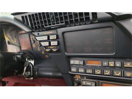 1993 Chevrolet Corvette (CC-1795526) for sale in Mankato, Minnesota