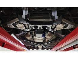 1993 Chevrolet Corvette (CC-1795526) for sale in Mankato, Minnesota