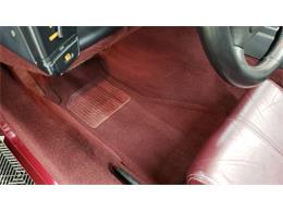 1993 Chevrolet Corvette (CC-1795526) for sale in Mankato, Minnesota