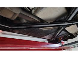 1993 Chevrolet Corvette (CC-1795526) for sale in Mankato, Minnesota