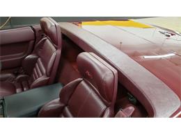 1993 Chevrolet Corvette (CC-1795526) for sale in Mankato, Minnesota
