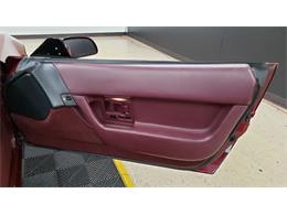 1993 Chevrolet Corvette (CC-1795526) for sale in Mankato, Minnesota