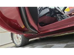 1993 Chevrolet Corvette (CC-1795526) for sale in Mankato, Minnesota