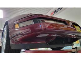 1993 Chevrolet Corvette (CC-1795526) for sale in Mankato, Minnesota