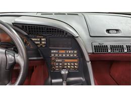 1993 Chevrolet Corvette (CC-1795526) for sale in Mankato, Minnesota