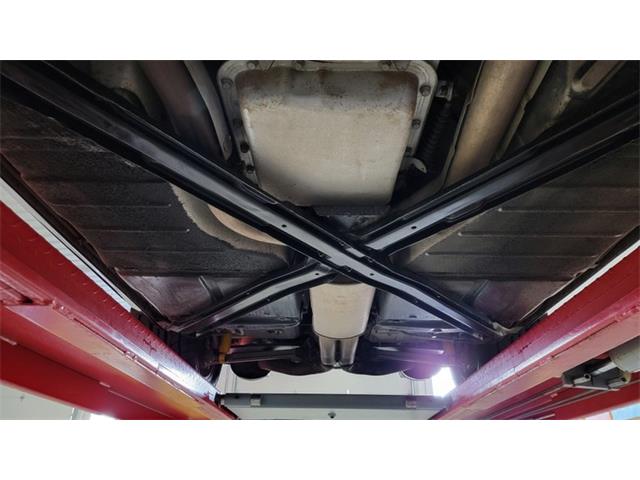 1993 Chevrolet Corvette (CC-1795526) for sale in Mankato, Minnesota