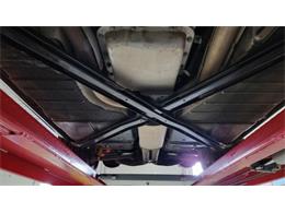 1993 Chevrolet Corvette (CC-1795526) for sale in Mankato, Minnesota