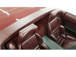1993 Chevrolet Corvette (CC-1795526) for sale in Mankato, Minnesota