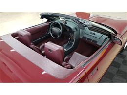 1993 Chevrolet Corvette (CC-1795526) for sale in Mankato, Minnesota