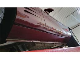 1993 Chevrolet Corvette (CC-1795526) for sale in Mankato, Minnesota