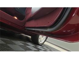 1993 Chevrolet Corvette (CC-1795526) for sale in Mankato, Minnesota