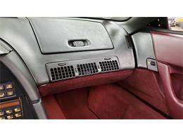 1993 Chevrolet Corvette (CC-1795526) for sale in Mankato, Minnesota